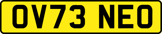 OV73NEO