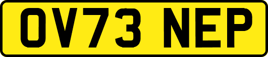 OV73NEP