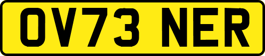 OV73NER