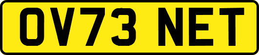 OV73NET