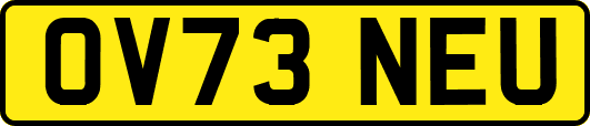 OV73NEU