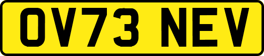 OV73NEV