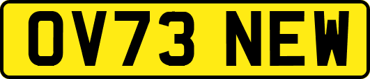 OV73NEW