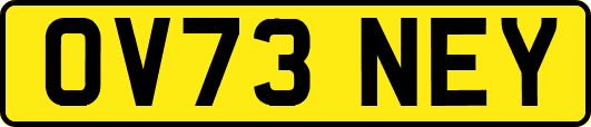 OV73NEY