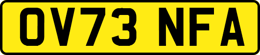 OV73NFA