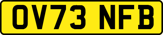 OV73NFB