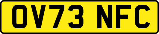 OV73NFC