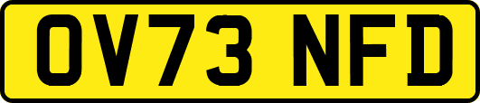 OV73NFD