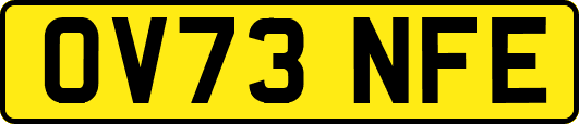 OV73NFE