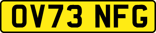 OV73NFG