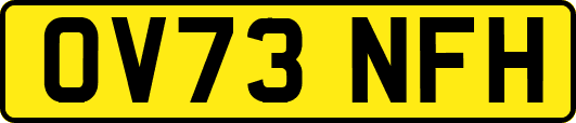 OV73NFH