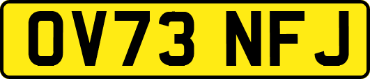 OV73NFJ