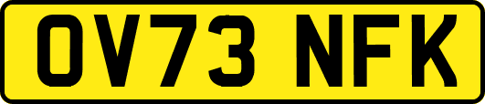 OV73NFK