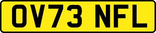 OV73NFL