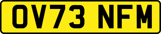 OV73NFM