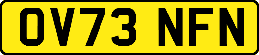 OV73NFN