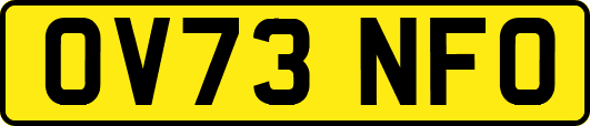 OV73NFO
