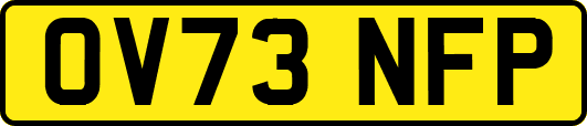 OV73NFP