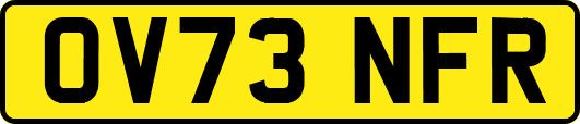 OV73NFR