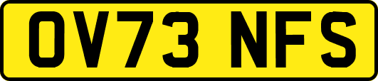 OV73NFS