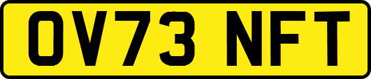 OV73NFT