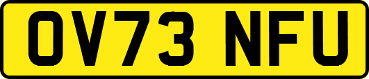 OV73NFU