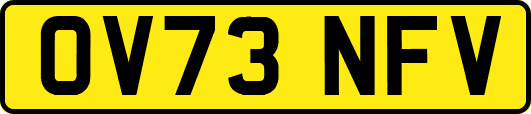 OV73NFV
