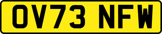 OV73NFW
