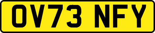 OV73NFY
