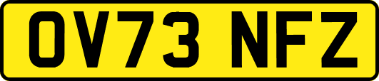OV73NFZ