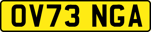 OV73NGA