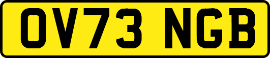 OV73NGB