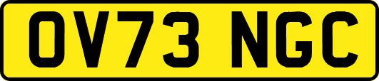 OV73NGC