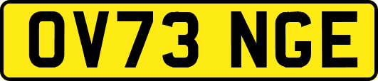 OV73NGE