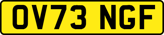 OV73NGF