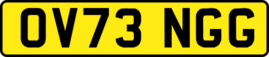 OV73NGG