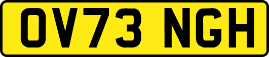 OV73NGH