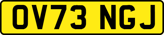 OV73NGJ
