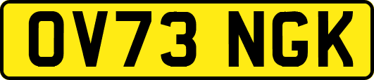 OV73NGK