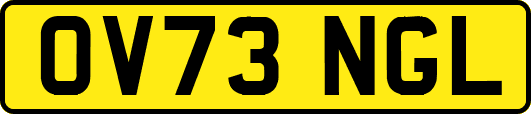 OV73NGL