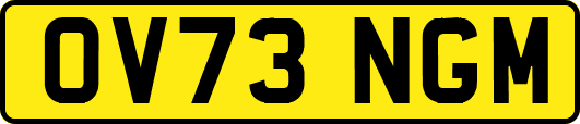 OV73NGM