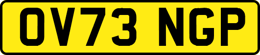 OV73NGP