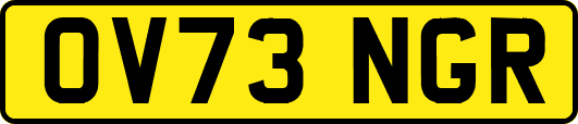 OV73NGR