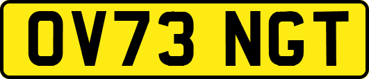 OV73NGT