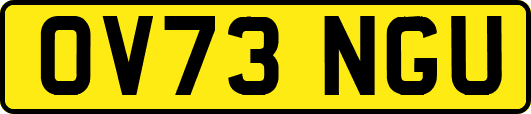 OV73NGU