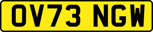 OV73NGW