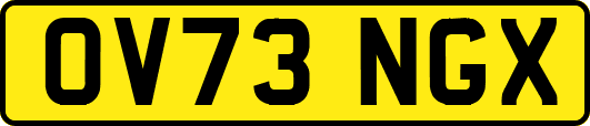 OV73NGX