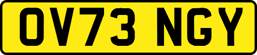OV73NGY