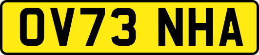 OV73NHA