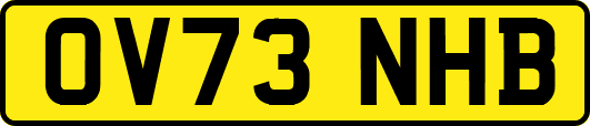 OV73NHB